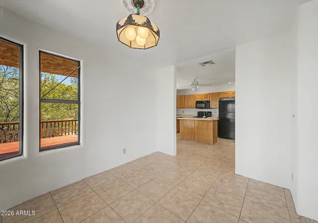 Homes for sale in Carefree, AZ | 7707 E Primrose Path, Carefree, AZ 85377 | MLS# 6980533