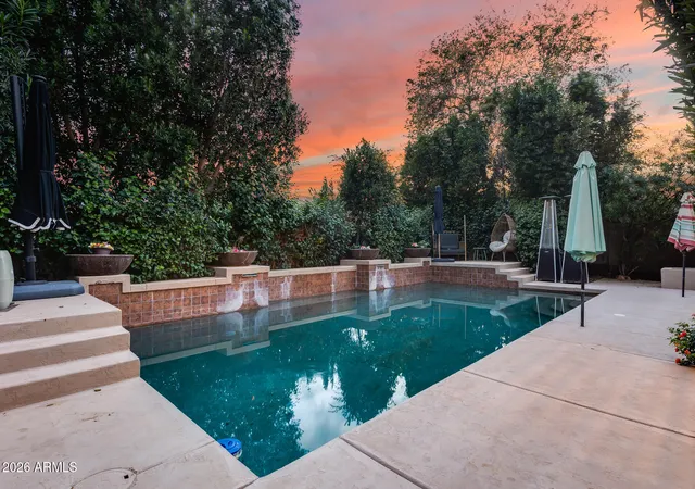 1st image of 18343 W Palo Verde Ave, Waddell, AZ 85355 | MLS# 6988457