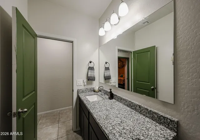 Homes for sale in San Tan Valley, AZ | 5180 E Gummite Dr, San Tan Valley, AZ 85143 | MLS# 6981449