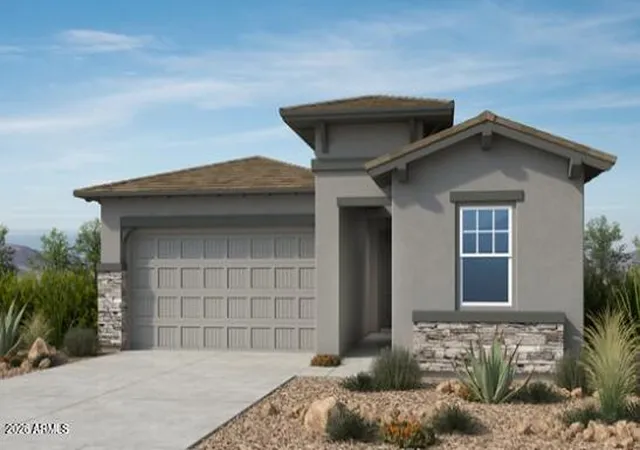 Photo 1 of Sale Pending at 1959 E Caleb Rd, Phoenix, AZ 85085 | MLS# 6980032 | Listing updated on 2026-07-21