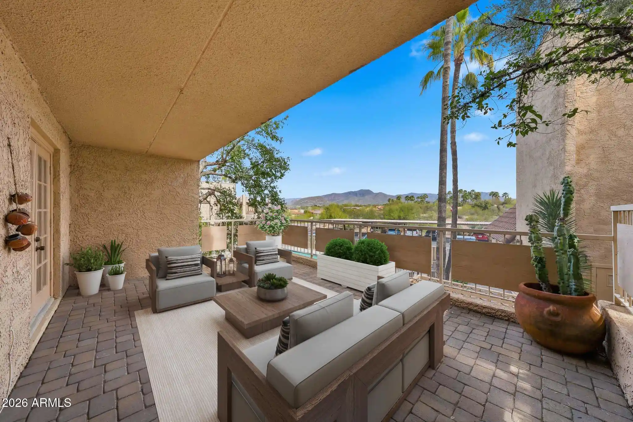 Homes for sale in Carefree, AZ | 7402 E Carefree Dr, Carefree, AZ 85377