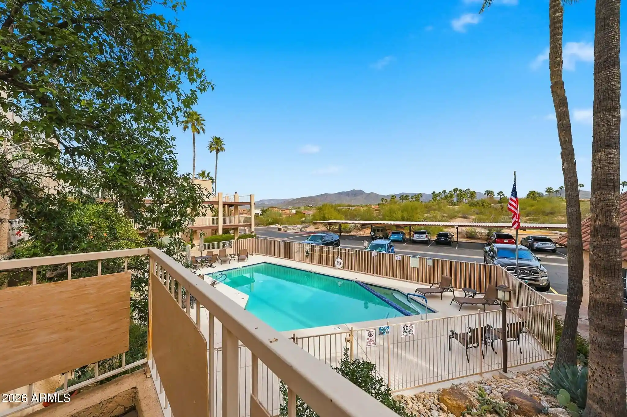 Homes for sale in Carefree, AZ | 7402 E Carefree Dr, Carefree, AZ 85377