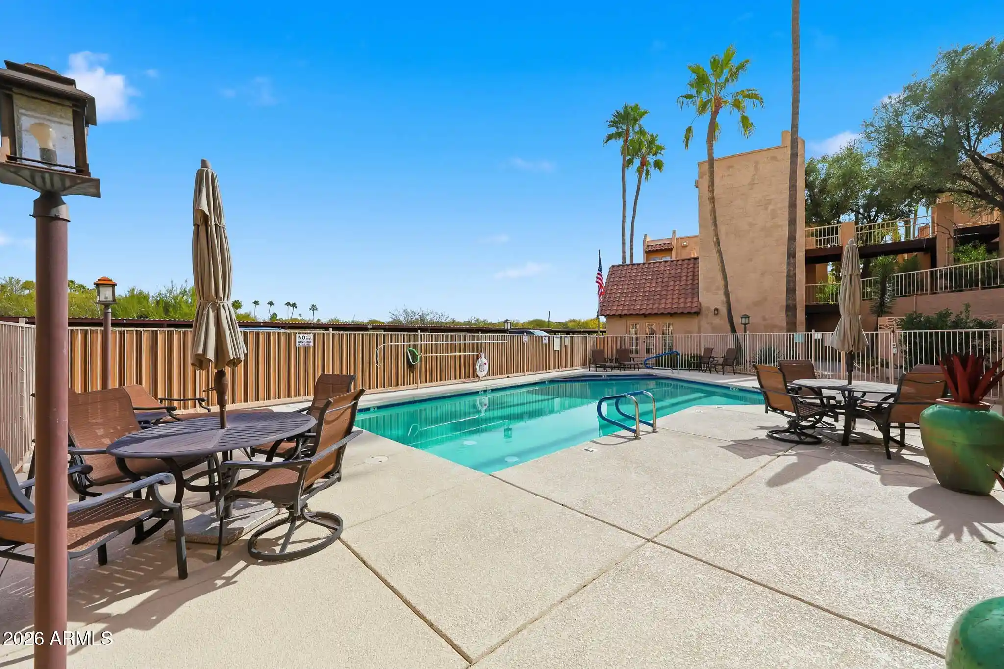 Homes for sale in Carefree, AZ | 7402 E Carefree Dr, Carefree, AZ 85377