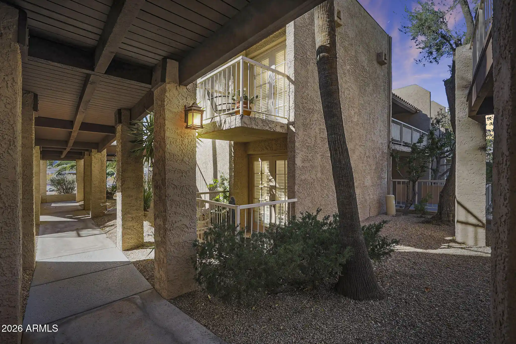 Homes for sale in Carefree, AZ | 7402 E Carefree Dr, Carefree, AZ 85377