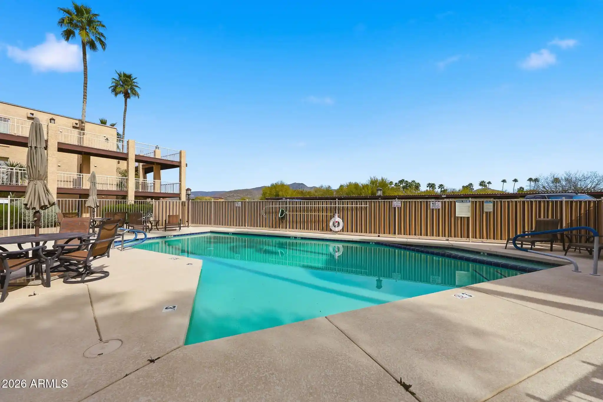 Homes for sale in Carefree, AZ | 7402 E Carefree Dr, Carefree, AZ 85377