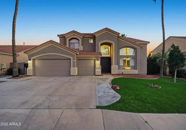75th image of 3263 E Inverness Ave, Mesa, AZ 85204 | MLS# 6980262