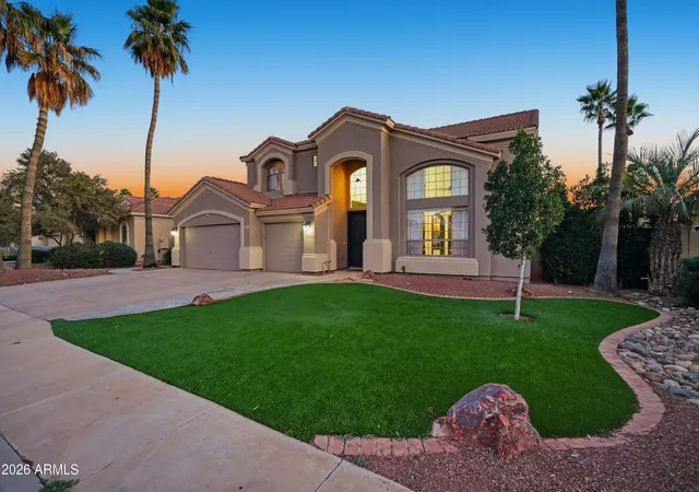 1st image of 3263 E Inverness Ave, Mesa, AZ 85204 | MLS# 6980262