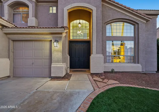 4th image of 3263 E Inverness Ave, Mesa, AZ 85204 | MLS# 6980262