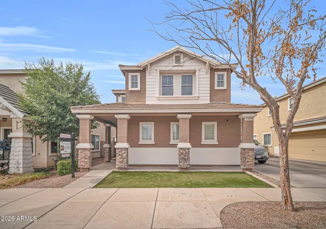 1st image of 12022 W Belmont Dr, Avondale, AZ 85323 | MLS# 6980316