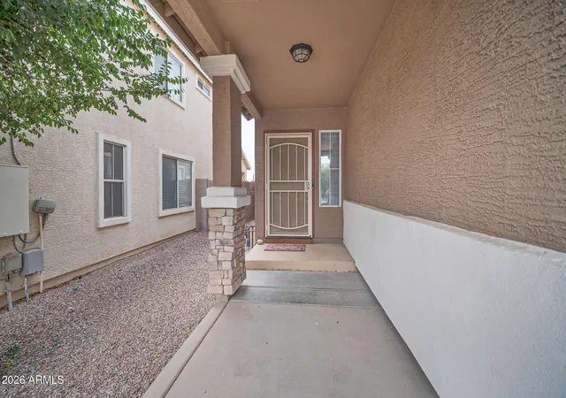 4th image of 12022 W Belmont Dr, Avondale, AZ 85323 | MLS# 6980316