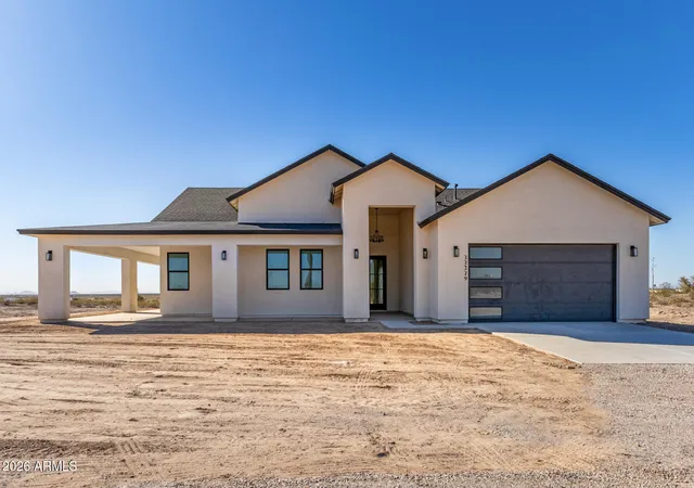 Photo 1 of Single family home for sale at 33239 W Sunland Ave, Tonopah, AZ 85354 | MLS# 6980836 | Listing updated on 2026-09-17