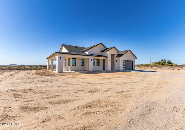 Photo 3 of Single family home for sale at 33239 W Sunland Ave, Tonopah, AZ 85354 | MLS# 6980836 | Listing updated on 2026-09-17