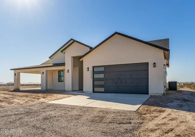 Photo 4 of Single family home for sale at 33239 W Sunland Ave, Tonopah, AZ 85354 | MLS# 6980836 | Listing updated on 2026-09-17