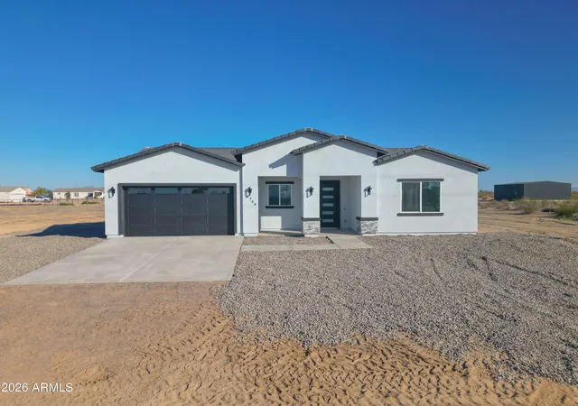 1st image of 34744 W Mohave St, Tonopah, AZ 85354 | MLS# 6981718