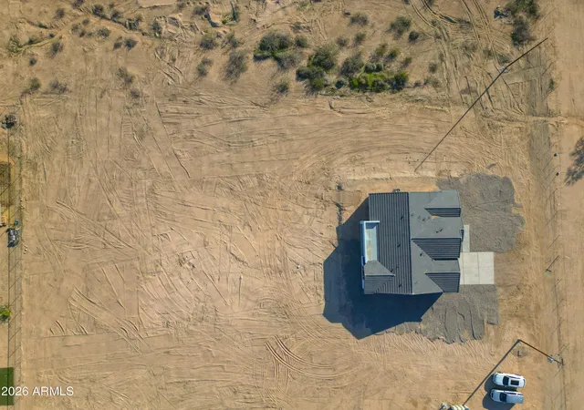 22nd image of 34744 W Mohave St, Tonopah, AZ 85354 | MLS# 6981718