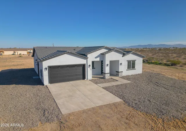 2nd image of 34744 W Mohave St, Tonopah, AZ 85354 | MLS# 6981718