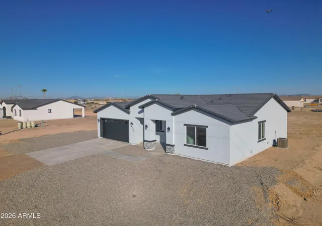 3rd image of 34744 W Mohave St, Tonopah, AZ 85354 | MLS# 6981718