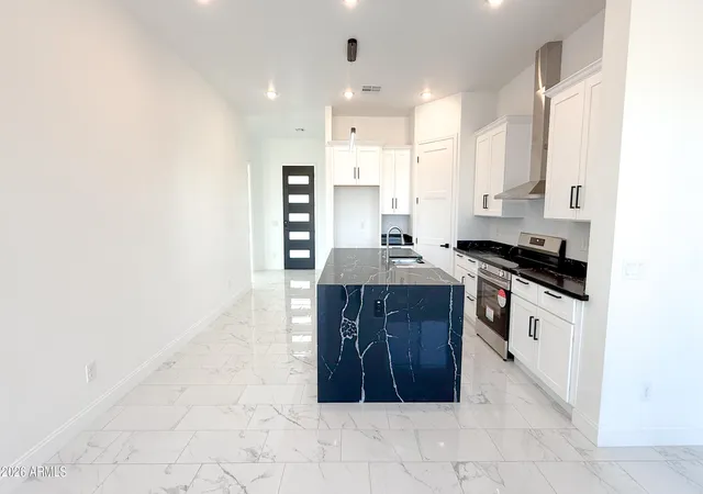 4th image of 34744 W Mohave St, Tonopah, AZ 85354 | MLS# 6981718