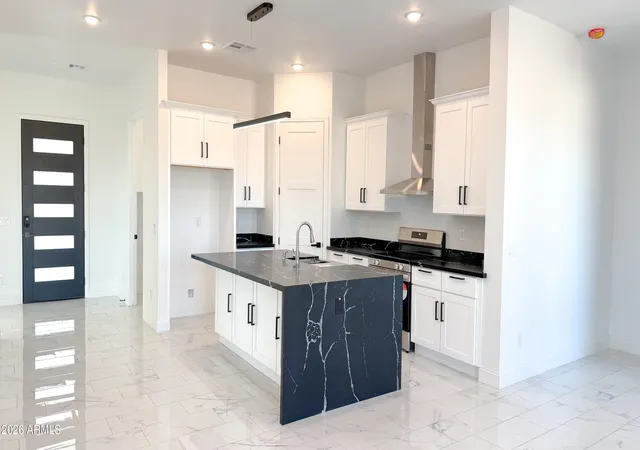 5th image of 34744 W Mohave St, Tonopah, AZ 85354 | MLS# 6981718