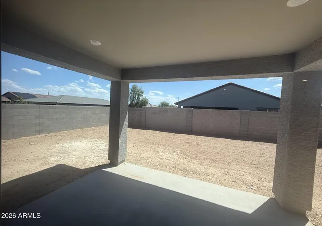 15th image of 25229 W La Salle St, Buckeye, AZ 85326 | MLS# 6980356
