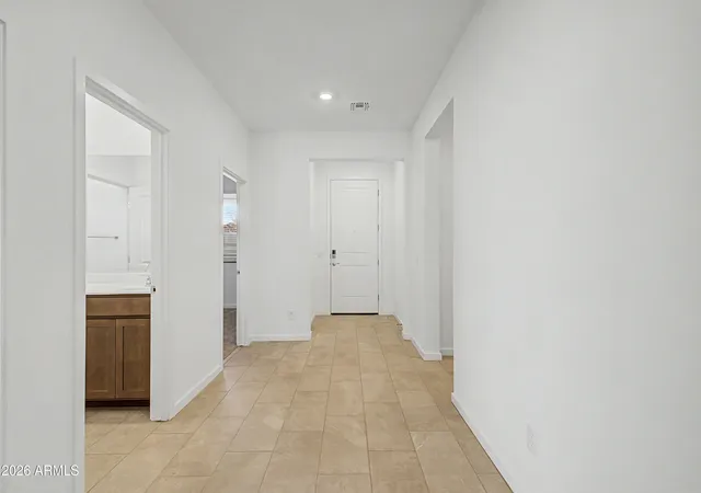 Photo 4 of Sale Pending at 25229 W La Salle St, Buckeye, AZ 85326 | MLS# 6980356 | Listing updated on 2026-10-01