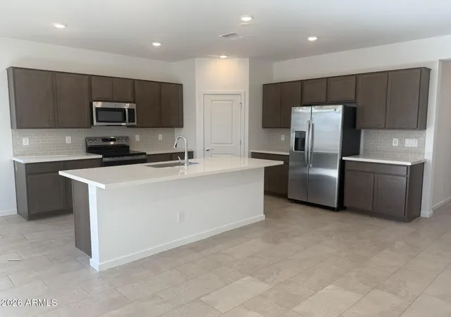 Homes for sale in Buckeye, AZ | 25229 W La Salle St, Buckeye, AZ 85326 | MLS# 6980356