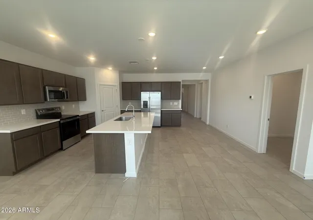 2nd image of 25229 W La Salle St, Buckeye, AZ 85326 | MLS# 6980356
