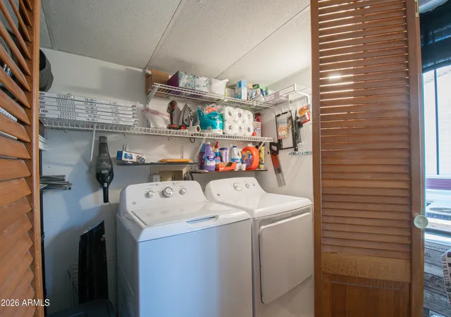 Homes for sale in Mesa, AZ | 7750 E Broadway Rd #453, Mesa, AZ 85208 | MLS# 6981895