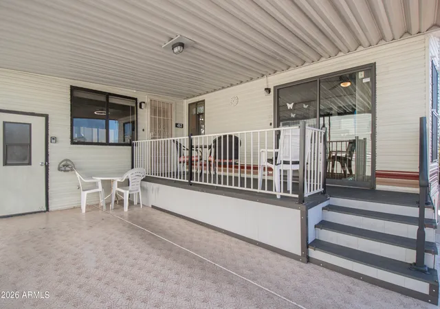 Homes for sale in Mesa, AZ | 7750 E Broadway Rd #453, Mesa, AZ 85208 | MLS# 6981895