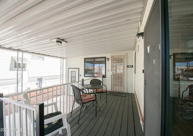 Homes for sale in Mesa, AZ | 7750 E Broadway Rd #453, Mesa, AZ 85208 | MLS# 6981895