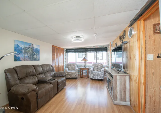 Homes for sale in Mesa, AZ | 7750 E Broadway Rd #453, Mesa, AZ 85208 | MLS# 6981895