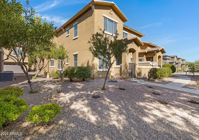 1st image of 15240 N 142nd Ave #2111, Surprise, AZ 85379 | MLS# 6980431