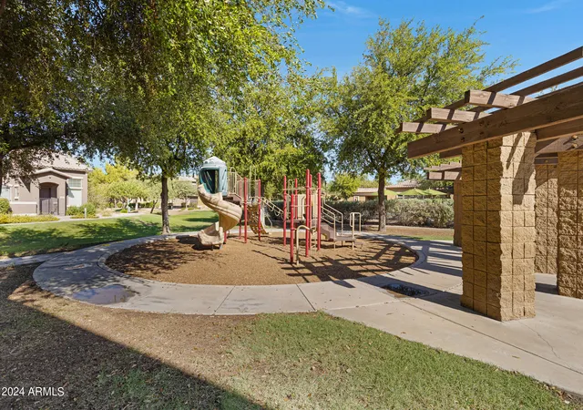 32nd image of 15240 N 142nd Ave #2111, Surprise, AZ 85379 | MLS# 6980431