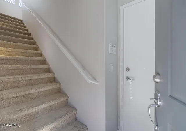 3rd image of 15240 N 142Nd Ave #2111, Surprise, AZ 85379 | MLS# 6980431