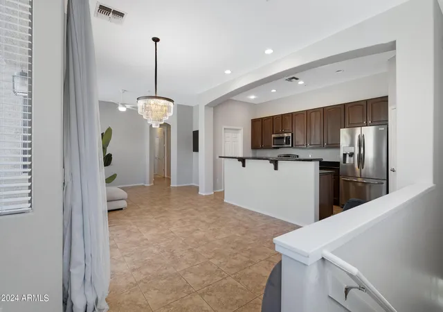 4th image of 15240 N 142Nd Ave #2111, Surprise, AZ 85379 | MLS# 6980431