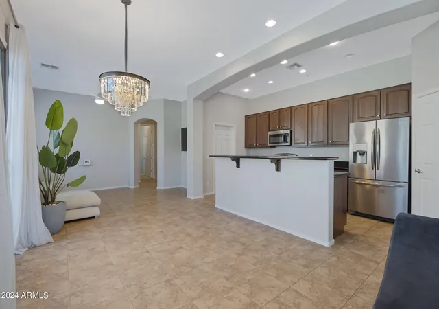 5th image of 15240 N 142Nd Ave #2111, Surprise, AZ 85379 | MLS# 6980431