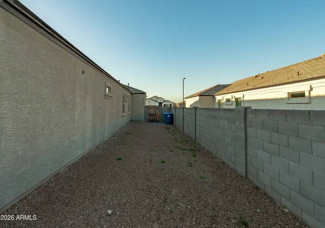 Homes for sale in Buckeye, AZ | 30794 W Whitton Ave, Buckeye, AZ 85396 | MLS# 6980667