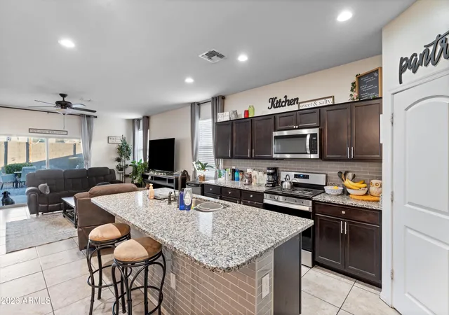 Homes for sale in Buckeye, AZ | 30794 W Whitton Ave, Buckeye, AZ 85396 | MLS# 6980667