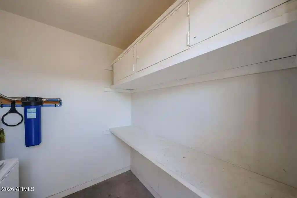 Listing Photo 26 - Condo for sale in 3326 W Tangerine Ln located at 3326 W Tangerine Ln, Phoenix, AZ 85051 - Unit 3326 W Tangerine Ln
