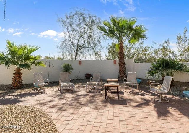 Homes for sale in Wickenburg, AZ | 2005 W Broken Arrow Dr, Wickenburg, AZ 85390 | MLS# 6980990