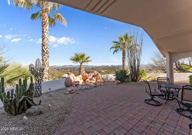 Homes for sale in Wickenburg, AZ | 2005 W Broken Arrow Dr, Wickenburg, AZ 85390 | MLS# 6980990