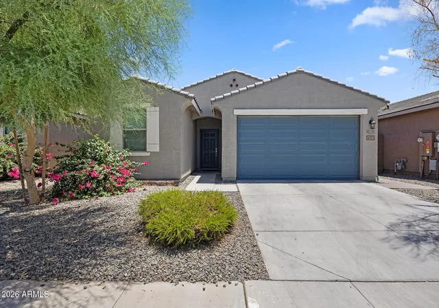 2nd image of 4121 S 67th Dr, Phoenix, AZ 85043 | MLS# 7049489