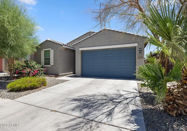 3rd image of 4121 S 67Th Dr, Phoenix, AZ 85043 | MLS# 7049489