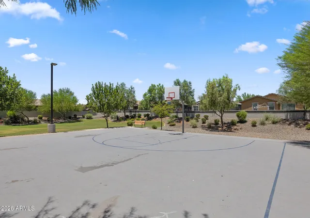37th image of 4121 S 67th Dr, Phoenix, AZ 85043 | MLS# 7049489