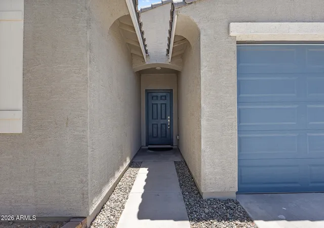 4th image of 4121 S 67Th Dr, Phoenix, AZ 85043 | MLS# 7049489