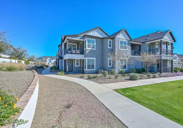 1st image of 11300 N Casa Dega Dr #1064, Surprise, AZ 85388 | MLS# 6982618