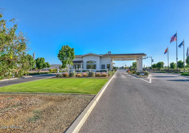 2nd image of 11300 N Casa Dega Dr #1064, Surprise, AZ 85388 | MLS# 6982618