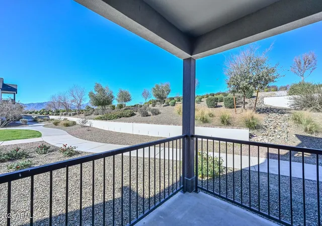 3rd image of 11300 N Casa Dega Dr #1064, Surprise, AZ 85388 | MLS# 6982618