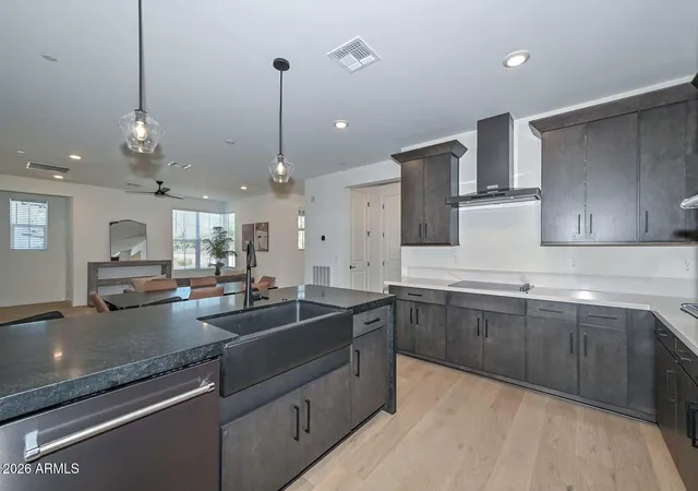 4th image of 11300 N Casa Dega Dr #1064, Surprise, AZ 85388 | MLS# 6982618