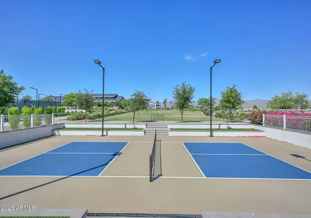 5th image of 11300 N Casa Dega Dr #1064, Surprise, AZ 85388 | MLS# 6982618